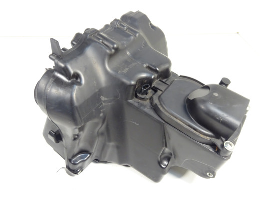 Luchtfilterhuis Kawasaki Z 800