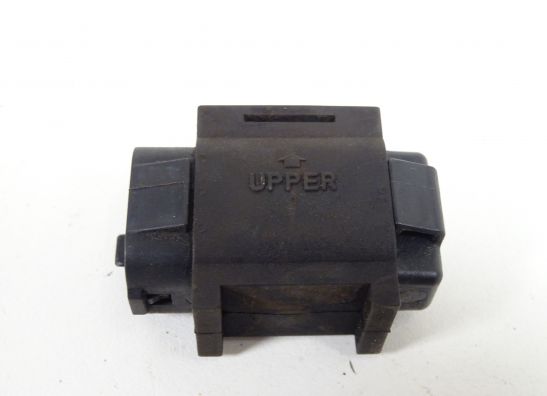 Hellingshoekschakelaar Suzuki Burgman 650