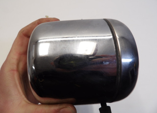 Teller Yamaha XV 535 Virago