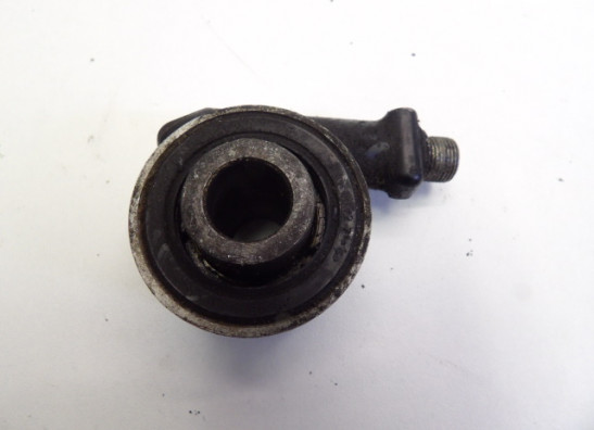 Speedometer gear box Kawasaki GPZ 305