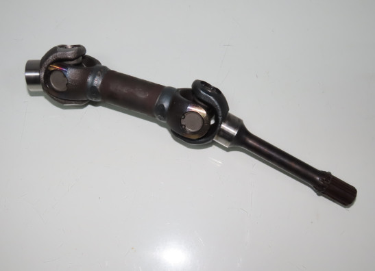 Kardangelenk Moto Guzzi California EV