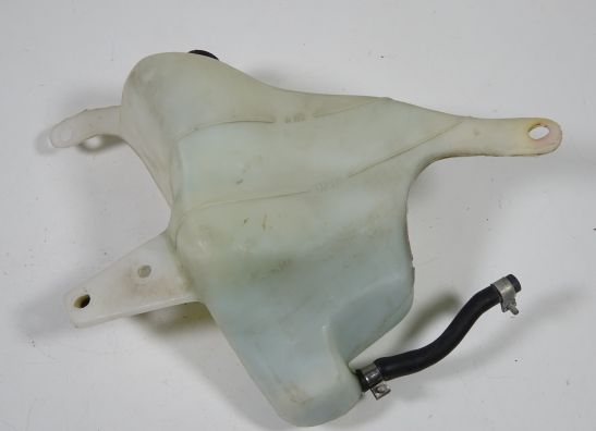 Kuhlflussigkeitsbehälter Ducati ST4