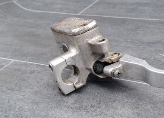 Rempomp Honda VT 600