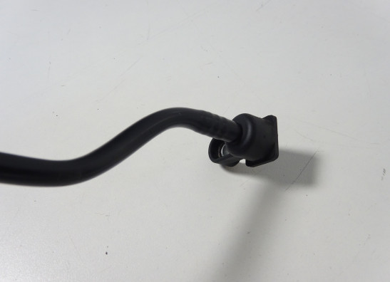 Brandstofslang BMW R 1200 ST