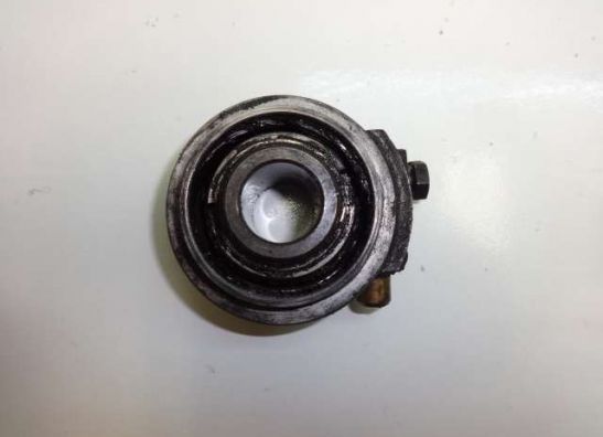 Snelheidsopnemer Yamaha XS 1100