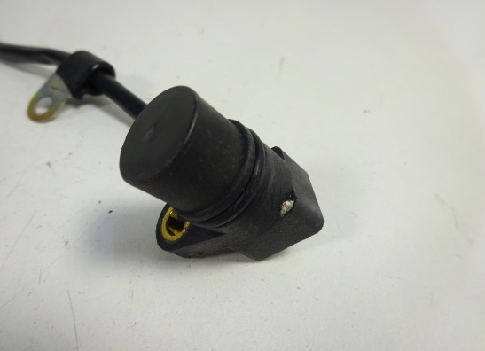 Tachogeber Yamaha FAZER 1000