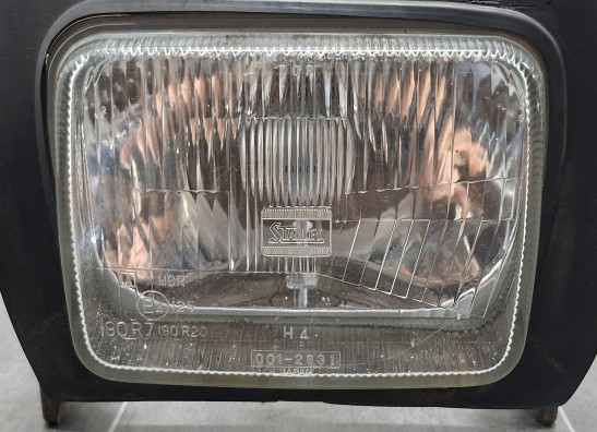 Koplamp Suzuki GSX 750