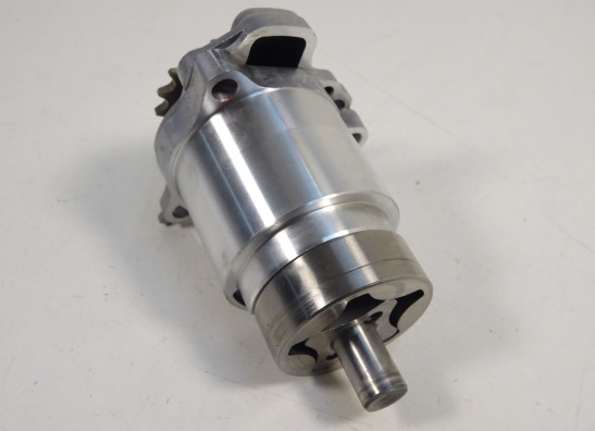 Oliepomp Kawasaki VERSYS 650