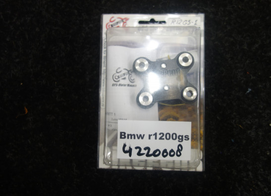 Navigatiesteun BMW R 1200 GS