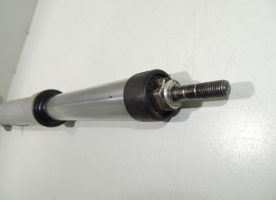 Front Fork right complete BMW R 850 GS