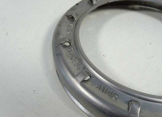 Tankring BMW K 1200 R 