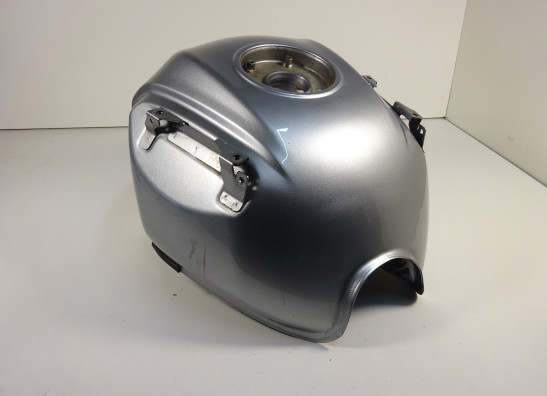 Fuel tank Kawasaki VERSYS 650