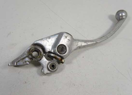 Remhandle Honda VF 1000 R