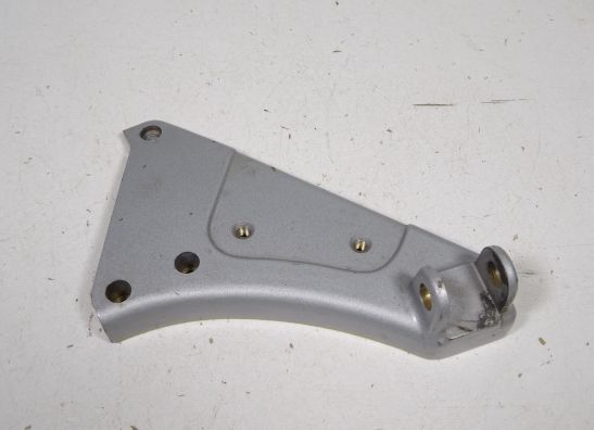 Schetsplaat links Buell Lightning XB9S