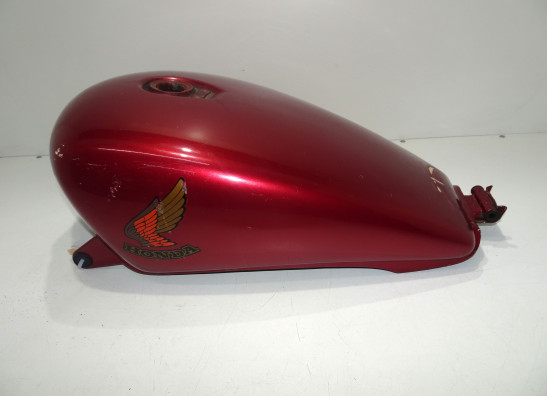 Tank Honda VF 500 