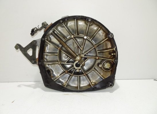 Koppelingsdeksel Yamaha XJ 900 S Diversion