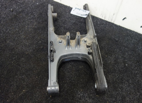 Achterbrug KTM 125 Duke