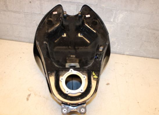 Benzintank Kawasaki ER 6