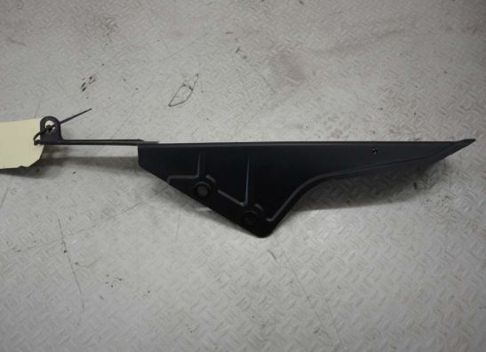 Kettenschutz Suzuki GSR 600