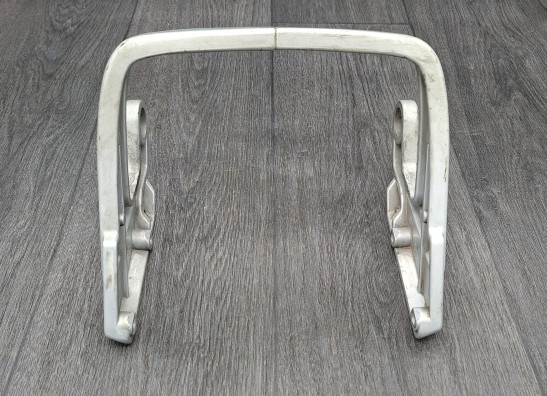 Rear grip BMW R 100 R Classic