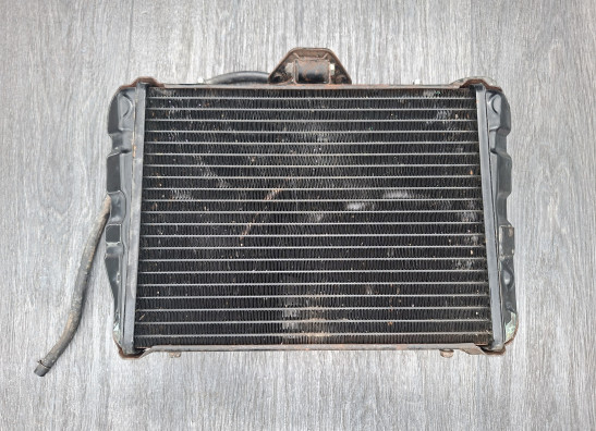 Radiator Honda VF 700  750 S Sabre