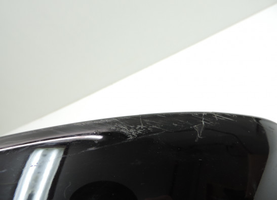 Front fender Suzuki Overige Suzuki