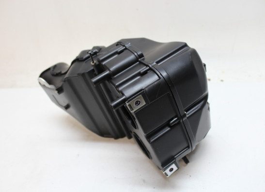 Air cleaner case Aprilia Tuono 660