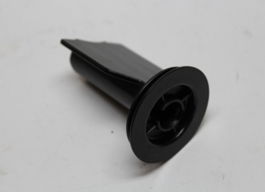 Vergaser teile Suzuki GSX R 750