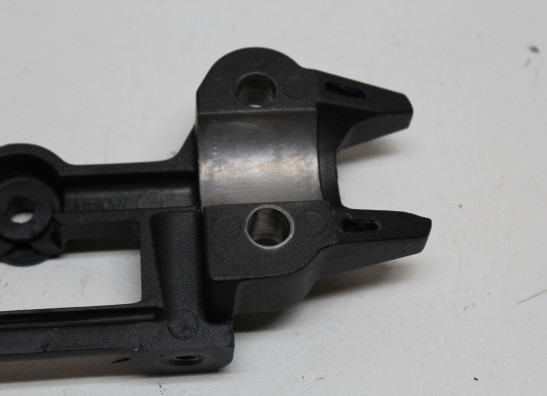 Stuur Kawasaki Z 900