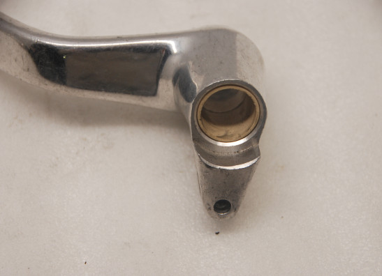 Rempedaal Harley Davidson VROD VRSC