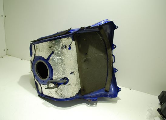 Benzintank Yamaha YZF R1