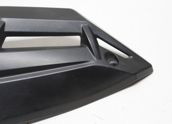 Linker onderkuip Kawasaki Z 900