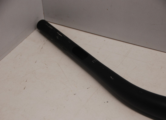 Stuur Harley Davidson Custom universal other