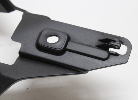 Innenverkleidung rechts Yamaha Tracer 900