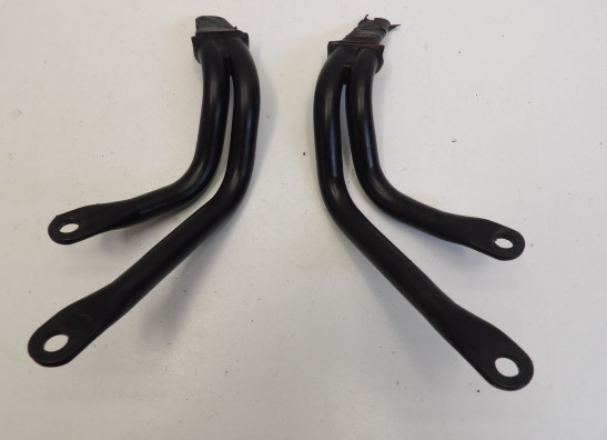 Kofferbeugel set Triumph Sprint ST 1050