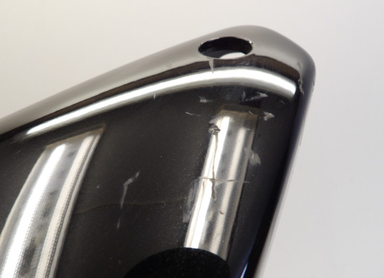 Cowl left small Kawasaki VN 900