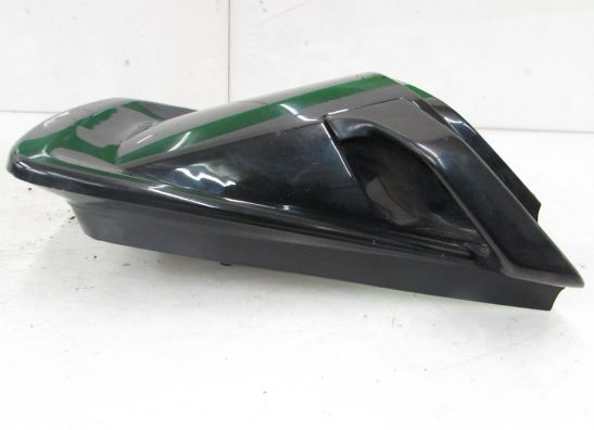 Achterkuipdeel Yamaha FJ 1200