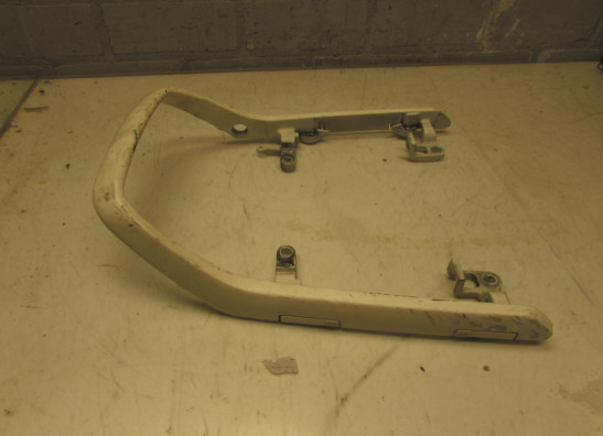 Rear grip Honda CBR 1000 F