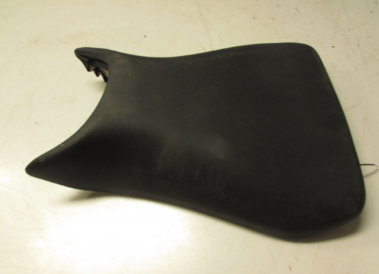 Buddy seat Yamaha YZF R6