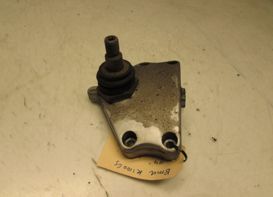 T stuk BMW R 1100 GS