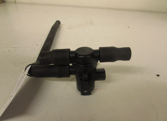 Motorblok diverse Kawasaki Z 750