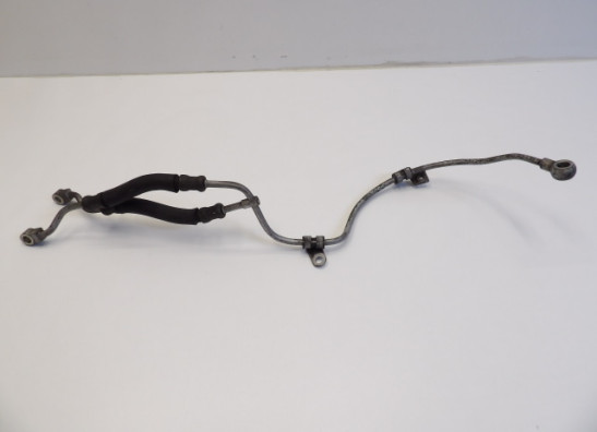 Olieleiding Honda VT 1100