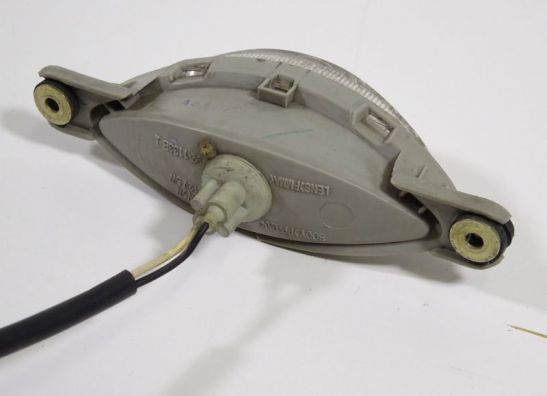 Koplamp Triumph Sprint ST 955