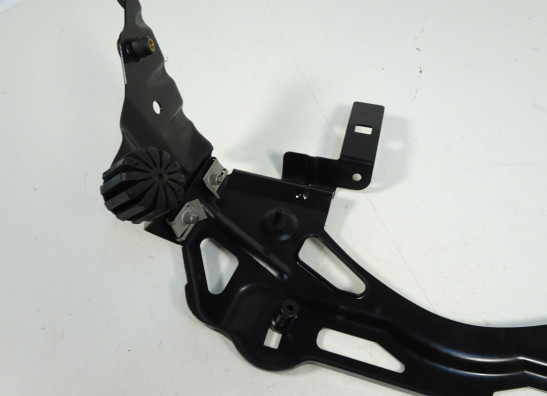 Frame - onderdelen BMW K 1200 R 