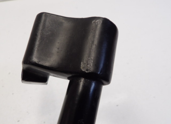 Clip on links Kawasaki GPZ 900