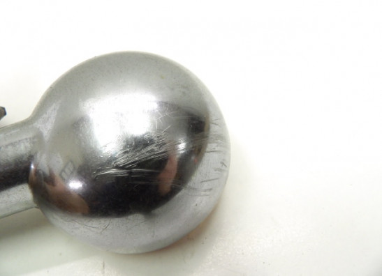 Winker right rear Suzuki VS 700 Intruder