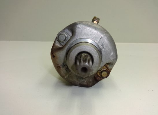 Startmotor Suzuki GSX 750