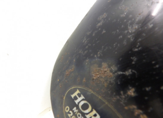 Voorspatbord Honda VT 1100