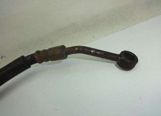 Other Suzuki Burgman 400