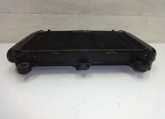 Radiateur Kawasaki GPZ 600
